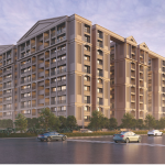 Madhav Parkview
